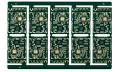 Chengyi - HDI Board