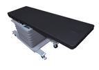STI - Model BT Series - Bariatric C-Arm Tables