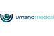 Umano Medical inc