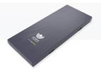 comfortNEST - Yellow Support Surfaces