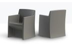 Max-Secure - Model TM  Series - Furniture