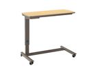 Umano - Model FTG Series - Overbed Table