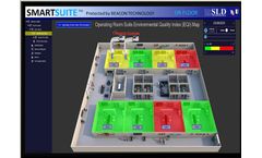 SLD - Phoenix Controls Smart Suit