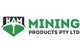 Kam Mining Products Pty Ltd