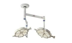 Balaji - Six Sigma Twin OT Light