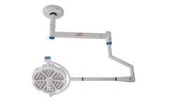 Balaji - Six Sigma Ceiling OT Light