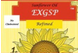 EXGSP GmBH