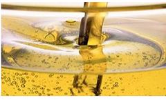EXGSP - Bulk Sunflower lOil