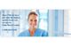 United Nursing Services