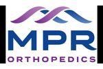 MPR Ortho - Corporate - Video