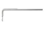 MPR - Model 014459 - Ankle Distractor Support Bar