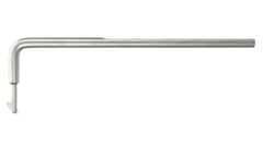 MPR - Model 014459 - Ankle Distractor Support Bar