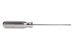 MPR - Model BP - Bone Pick/Awl Punch