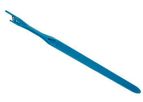 MPR - Model 10030 - 7 1/2" Single-Use Carpal Tunnel Knife
