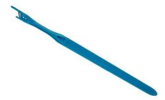 MPR - Model 10030 - 7 1/2" Single-Use Carpal Tunnel Knife