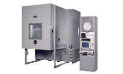 Webber - Agree Chambe