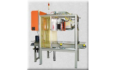 Webber - Single Function Equipment