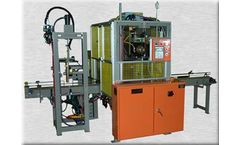 Webber - Multi-Function Equipment