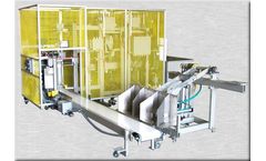 Webber - Complete Systems