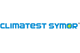 Symor Instrument Equipment Co., Ltd