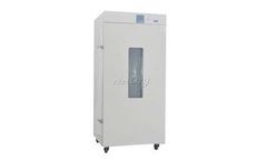 Symor - 200 & 250 Degree C Air Forced Oven