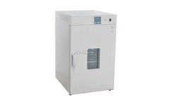 Symor - 300 Degree C Air Forced Oven