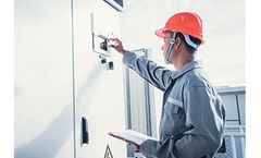 Tescor - Compressor Calorimeter