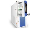 Tescor - Model SC Series - Temperature/Humidity Chamber