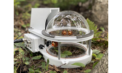 eosAC-T/O  (20 cm) Technical Specification