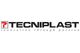 Tecniplast S.p.A
