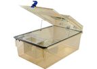 Tecniplast - Model 2000P IVC - Versatile Multispecies System