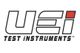 UEi Test Instruments