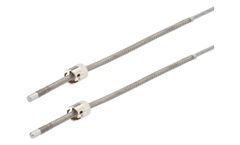 Testo Sensor - Bayonet Probe