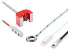 Testo Sensor - Surface Temperature Probe