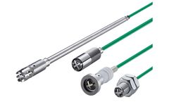 Testo Sensor - Crossband Sensors