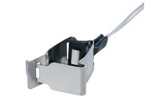 Testo Sensor - Clip Probe