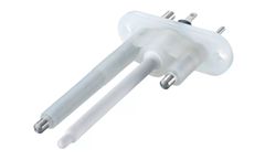 Testo Sensor - Ceramic Sensors