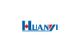 Dongguan Huanyi Instruments Technology Co., Ltd.
