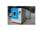 Huanyi - VOC Environmental Test Chamber - Furniture Man-Made Board Formaldehyde Determination