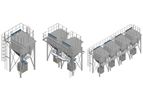 ZANNI - Filter Systems