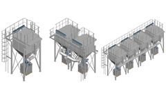 ZANNI - Filter Systems