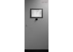 Zanni - Model CEMS - Continuous Emission Monitoring Systems