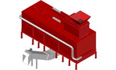 Zanni - De-Ashing Systems