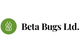 Beta Bugs Limited