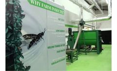 Multiplier - Multiplication and Egg Production Centre