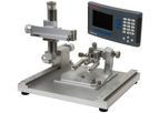 KOPF - Model 1900 - Stereotaxic Alignment System