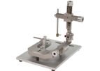 KOPF - Model 963 - Ultra Precise Small Animal Stereotaxic Instrument