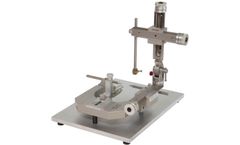 KOPF - Model 963 - Ultra Precise Small Animal Stereotaxic Instrument