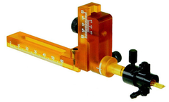 KOPF - Model 923M - MRI Mouse Gas Anesthesia Adaptor