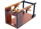 KOPF - MRI Stereotaxic Instrument